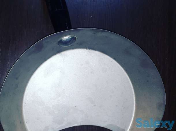 Запчасти для кухонного оборудования, фотография 7