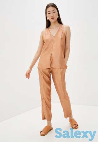 Топ forte forte, фотография 2