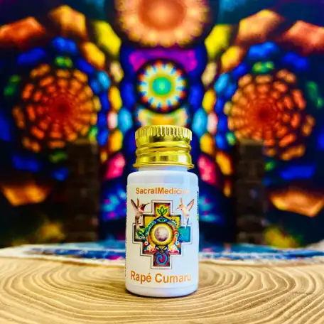 Порошок для чистки гайморовых пазух, фотография 1