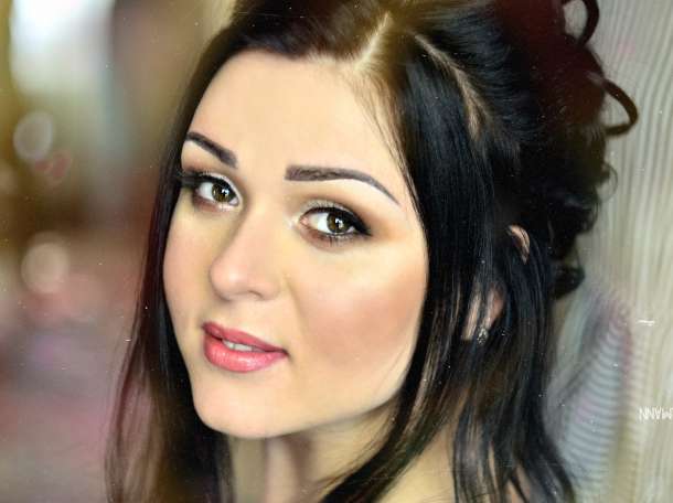 Фото/видеосъемка, фотография 7