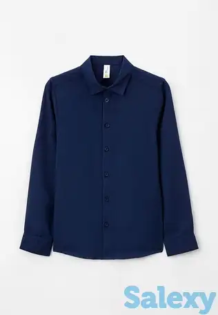 Рубашка sela, фотография 1