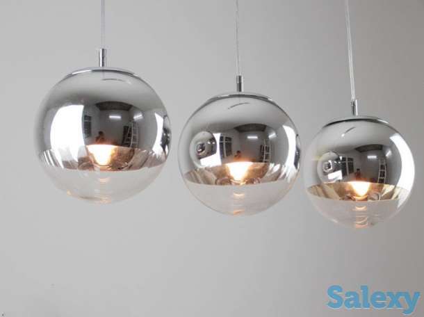 Электрик на дом г Алматы день и ночь. Электрик профессиональные мастер со стажем., фотография 10