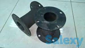 Формовые изделия по ТУсогласно следующих ГОСтов, фотография 2