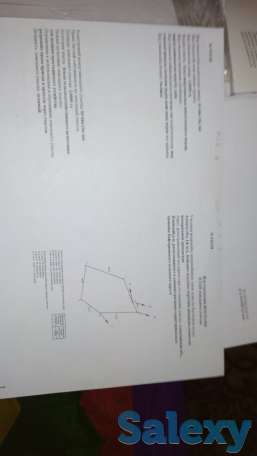 продам ферму, фотография 1