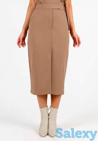 Юбка amani, фотография 1