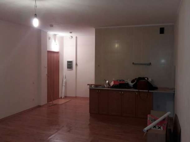 1 комн квартира, ЖК Северное сияние, достык 5, фотография 1