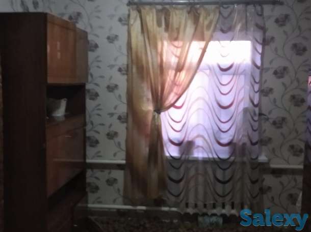 Продам или обменяю дом, фотография 12