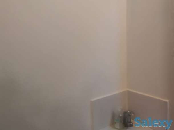 Срочно сдается в аренду нежилое помещение в косщах  косщах, фотография 5