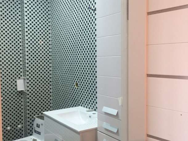 Золотой стандарт 3 этаж центр все, актобе санкибай батыра 14 кор1, фотография 2