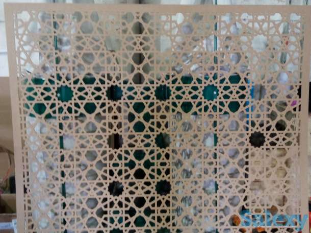 услуги мультикама,фрезерно-гравировальные работы.Наружняя реклама, фотография 6