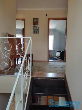 Продам дом, СТ Алатау 46 А, фотография 8