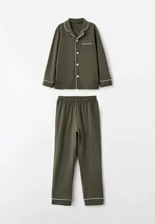 Пижама cleo, фотография 1