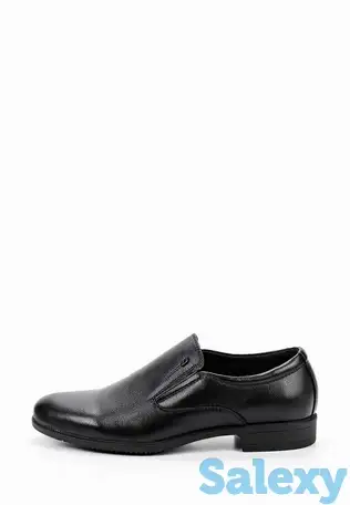 Лоферы t.taccardi, фотография 2