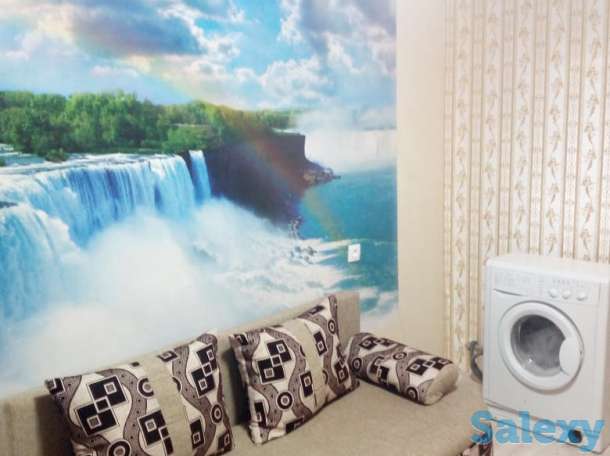 Продаю комнату в секции на 2х хозяев, Петрова 19, фотография 1