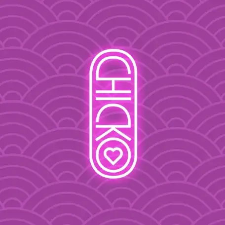 Требуются повара, фотография 1