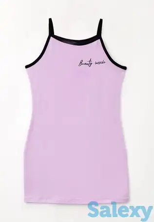 Сорочка ночная acoola, фотография 1