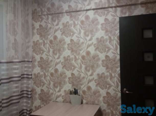 Сдам посуточно, Виноградова 20, фотография 4