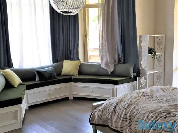 Ремонт дома под ключ, фотография 5