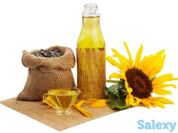 Производим и продаём продукты питания, фотография 2