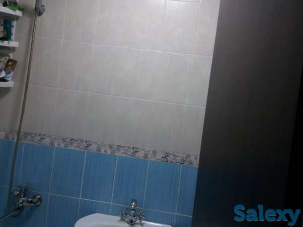 продается, в, фотография 4