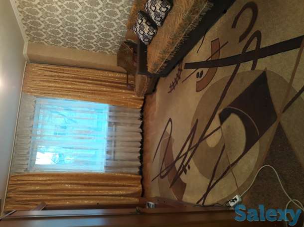 Без посредников, Алмата1,Чернышевского, фотография 4