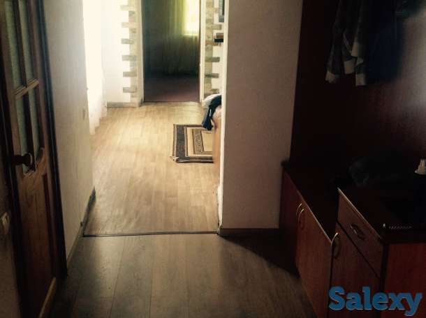 СРОЧНО ПРОДАМ!!!, Поселок Саймасай, фотография 3