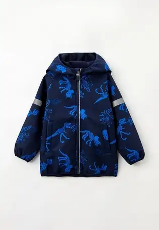 Куртка sela, фотография 1