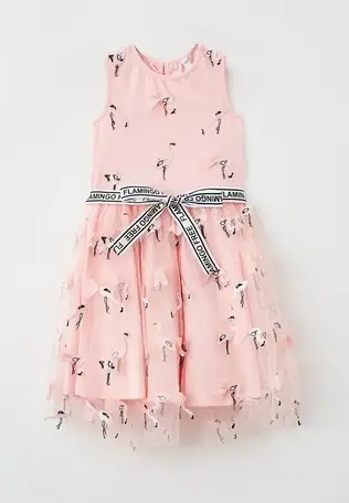 Платье playtoday, фотография 1