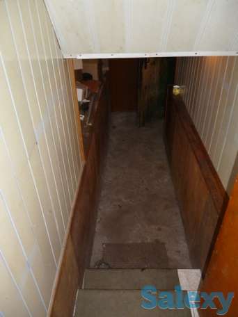 Продам дом Алматинская область Каргалы Досбергенова 4, фотография 12