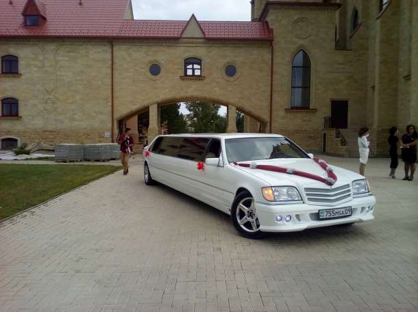 Аренда авто, фотография 3