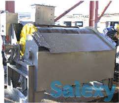 Сепараторы барабанные магнитные (электромагнитные), типа ЭБМ, фотография 3