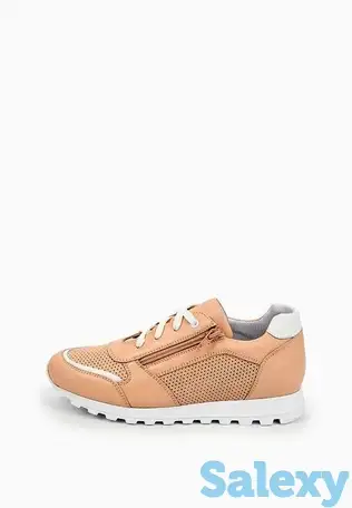 Кроссовки ralf ringer, фотография 1