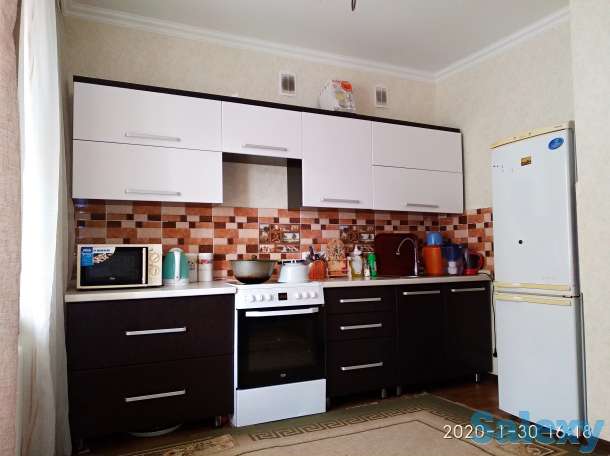 Продажа, Есильский район Бухар Жирау дом 30 1, фотография 3