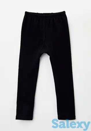 Термобелье низ acoola, фотография 1