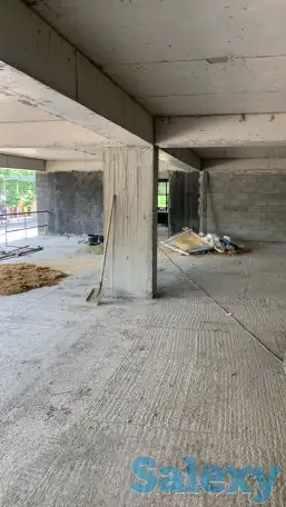 Квартира Апартаменты в Тбилиси от Застройщика!, фотография 3