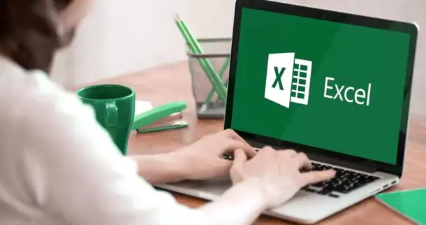 Обучение программы Excel, Word, фотография 1