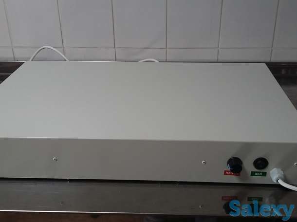 Бизнес по производству карамельных конфет, фотография 3