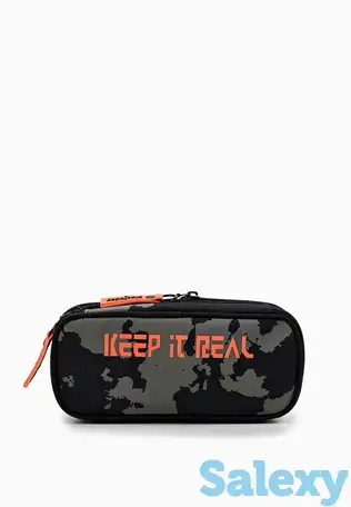 Пенал playtoday, фотография 1