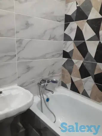 Продается 2 комнатна квартира в центре города, Колхозный рынок, фотография 5