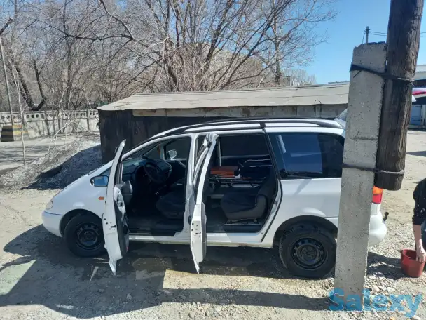 Транспортировка больных, фотография 4