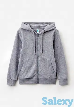 Толстовка acoola, фотография 1