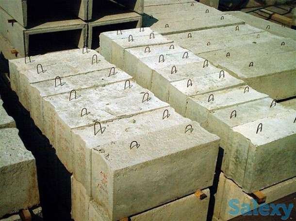 ФБС 12.6.6, фотография 6