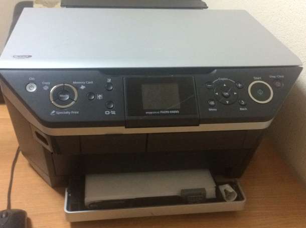 ПК , фотография 5