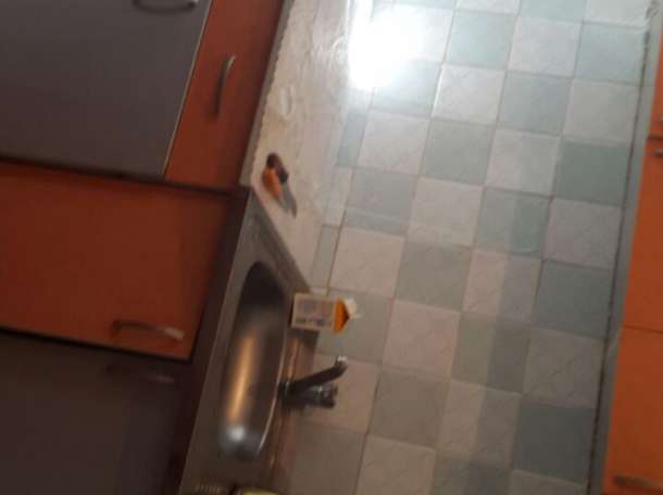 2 ком.кв Майкудук .12 мик 31д22 кв, фотография 4