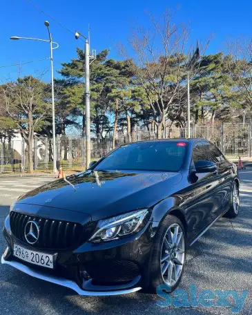 Экспорт автомобилей из Южной Кореи., фотография 5