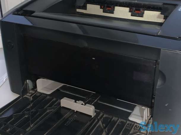 Продам принтер, фотография 1
