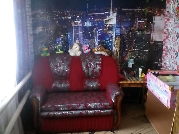 Срочно!!! г костанай продам дом 72 кв м 4 комнаты, фотография 11