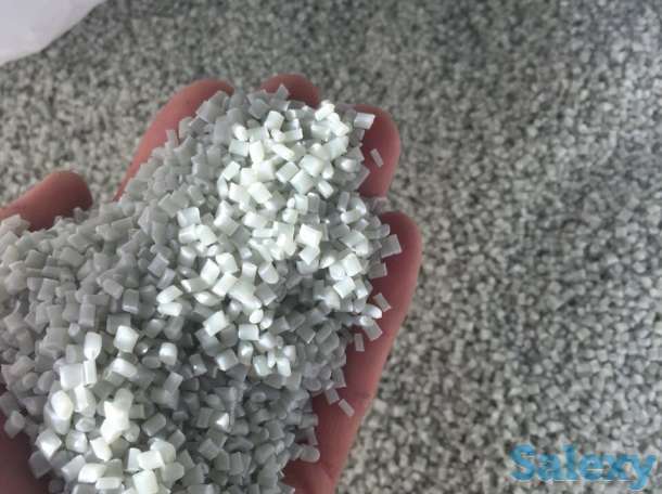 Завод с прибылью в месяцв Москве, РФ, фотография 4