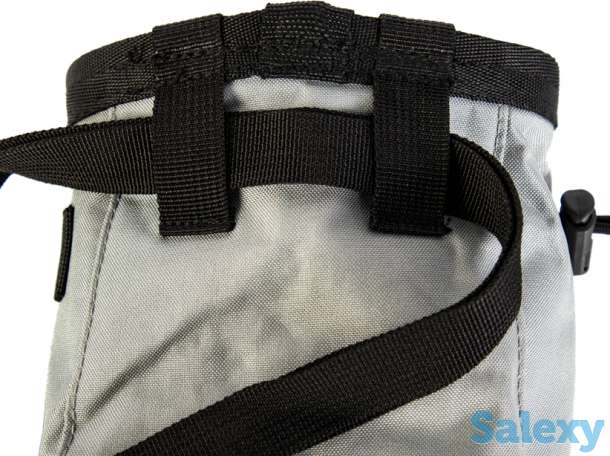 Сумка Венто Для Инструмента И Крепежа, фотография 3