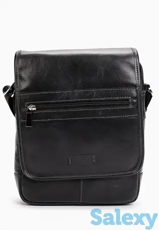 Сумка mumi, фотография 1